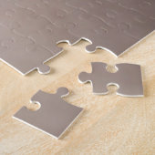 Puzzle Cutest Baby Animals | Golden Retriever Snuggle (Côté)