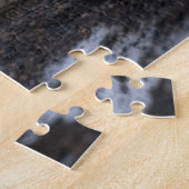 Puzzle Cutest Baby Animals | Polar Bear Family Alaska (Côté)