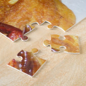 Puzzle cuy peru (Côté)