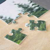 Puzzle CV-22 OSPREY (20x30 POUCES) (Côté)