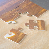 Puzzle CV-22 OSPREY (20x30 POUCES) (Côté)