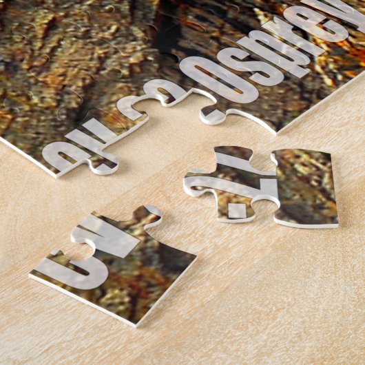 Puzzle CV-22 OSPREY (20x30 POUCES) (Côté)