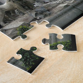 Puzzle Cybele (Côté)