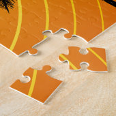 Puzzle cyclisme (Côté)