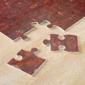 Puzzle D.D.L.M. La Catrina (Côté)