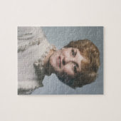 Puzzle d'A. Joyce Swigert Westerfield Elliott… (Horizontal)
