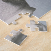 Puzzle d'A. Joyce Swigert Westerfield Elliott… (Côté)