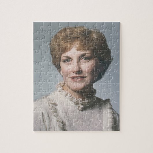 Puzzle d'A. Joyce Swigert Westerfield Elliott… (Vertical)