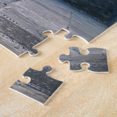 Puzzle Daddy's Little Girl - Londres - 11x14 - 252 pc (Côté)