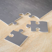 Puzzle d'aéronef (Côté)