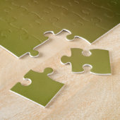 Puzzle d'aigle sauvage, 676 pcs (Côté)
