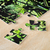 Puzzle Daisy 30 pc (Côté)