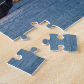 Puzzle d'alliance (Côté)