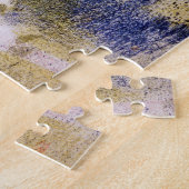 Puzzle Dame en Robe rose, Maurice Denis (Côté)