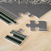Puzzle d'amour (Côté)