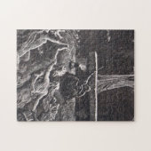 Puzzle Dancing At The Sabbath (Horizontal)