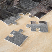 Puzzle Dans le Colisée - Rome - 11x14 - 252 pcs (Côté)