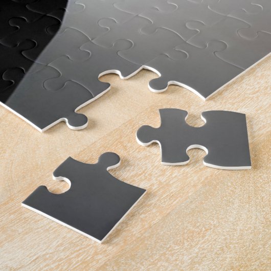 Puzzle Dans sa tête Oiseaux 2 (Côté)