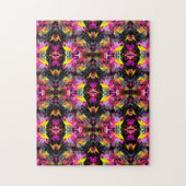 Puzzle Danse... (Vertical)