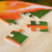 Puzzle Danse Maple Leaf (Côté)