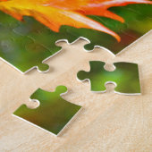 Puzzle Danse Maple Leaf (Côté)