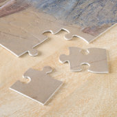 Puzzle Danseur (1880) (Côté)