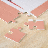 Puzzle Danseurs de tango Thunder_Cove (Côté)
