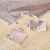 Puzzle Danseurs folkloriques à Tuzla Bosnie Grande (Côté)