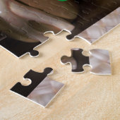 Puzzle Danseurs Hawaiian Hula Thunder_Cove (Côté)