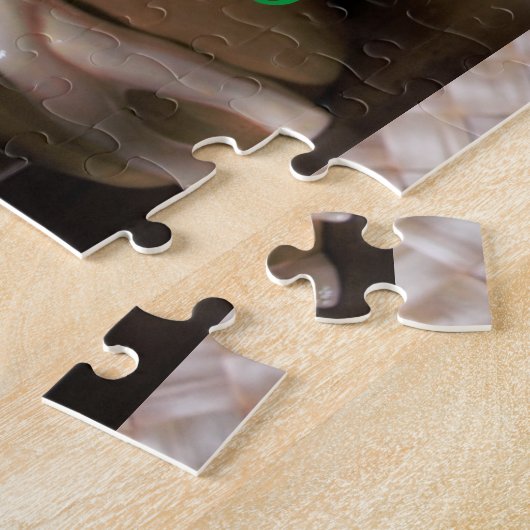 Puzzle Danseurs Hawaiian Hula Thunder_Cove (Côté)