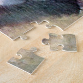 Puzzle Danseurs Jouant Leurs Chaussures, Edgar Degas (Côté)