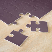 Puzzle Danseuse étoile (Côté)