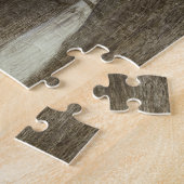 Puzzle Dante et Béatrice, de "L'Estampe Moderne", publ (Côté)