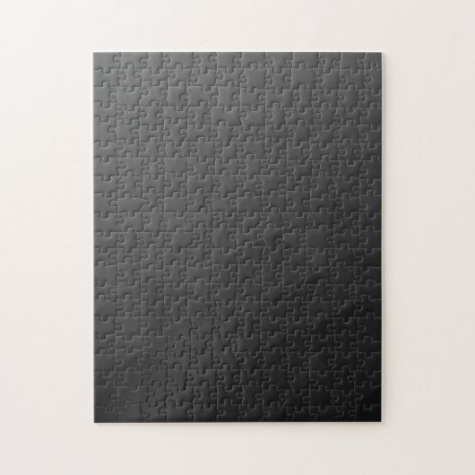 Puzzle Dark gray gradient geometric mesh pattern (Vertical)