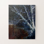 Puzzle Dark Side 7 11x14 30pc jpcna (Vertical)