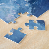 PUZZLE D'ART (Côté)