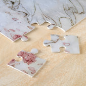 Puzzle d'art féerique vintage d'Arthur Rackham (Côté)