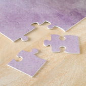 Puzzle d'art sibérien Husky (Côté)