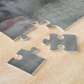 Puzzle d'ARTILLEUR (Côté)