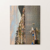 Puzzle Dartmouth (Vertical)