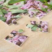 Puzzle Dartmouth Carré Boston (Côté)