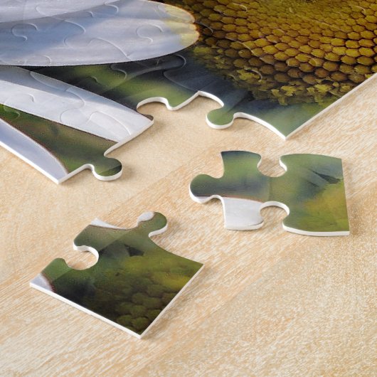 PUZZLE DATES (Côté)