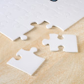 Puzzle Dauphin à la plongée avec bulles d'eau.PNG (Côté)