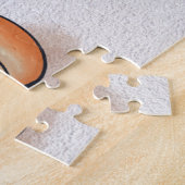 Puzzle D'Automne, Bottes D'Action De Grâce, Diffic (Côté)