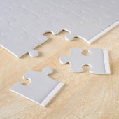 Puzzle d'avant-garde de voie HMP (Côté)