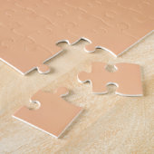 Puzzle Dave dans la sauce tomate (Côté)