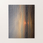 Puzzle Dawn - 11x14 (Vertical)