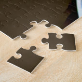Puzzle Daydrey en couleur (Côté)