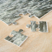 Puzzle Daytona Beach Floride (Côté)