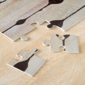 Puzzle Dazzle II (Côté)